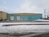 321 Clinton Ct photo